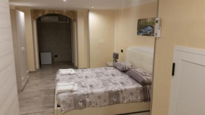 B&B La Nassa Brindisi